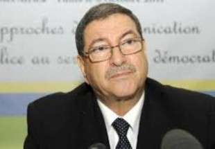 استبعاد "النهضة" يهدد الحكومة التونسية بعدم نيل الثقة