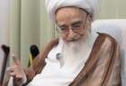 Top cleric stress necessity of strengthening tie  between Islamic countries