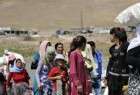 UN warns of looming humanitarian crisis across southern Iraq