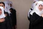 في يوم الحجاب.. دعوة عالمية لتجربة ارتداء غطاء الرأس