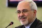 ظريف: الاتفاق النهائي هما سلمية برنامج ايران النووي والغاء الحظر
