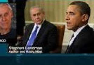 Netanyahu wants to ‘torpedo Iran nuclear talks by Congress speech’