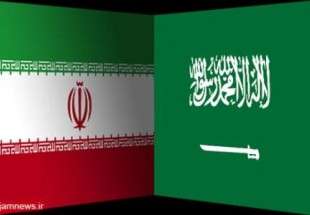 Tehran-Riyadh co-op, a must