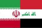 تعاون اعلامي بين ايران والعراق لمواجهة الارهاب
