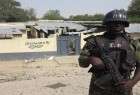 شهر "باغا" در نیجریه از دست بوکوحرام آزاد شد