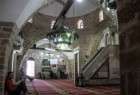 Sayed al-Hashim Mosque (Photo)  <img src="/images/picture_icon.png" width="13" height="13" border="0" align="top">
