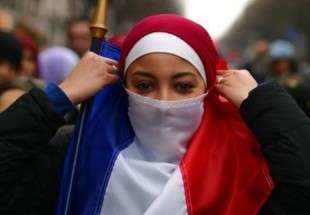 طرح جدید فرانسه برای گفتگو با مسلمانان