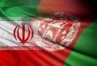 سرمایه گذاری افغان ها در ایران به شش میلیون دلار رسید