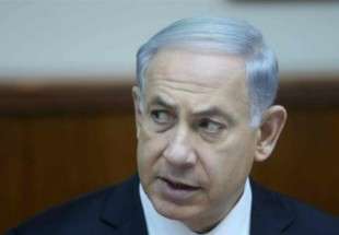 Israel attorney general orders probe on Netanyahu