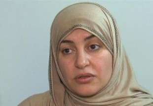 Canada judge refuses to hear hijab-wearing woman