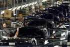 Renault auto sales to Iran halved