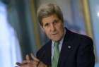 Kerry calls Netanyahu invitation to US without Obama consultation ‘odd’