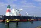 ‘Iran oil sales to India down 62%’