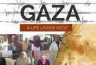 UN Calls for End to Gaza Siege
