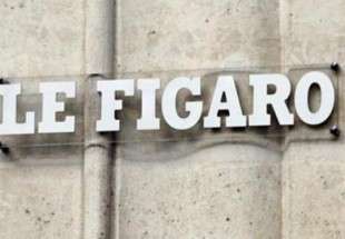 كبير مراسلي صحيفة "لوفيغارو" الفرنسية: فرنسا ارتكبت خطأ كبيراً بإغلاق السفارة في سورية