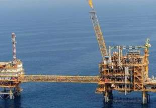 Iran eyes 1 bcm/d gas output in 2016
