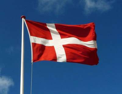 الدنمارك تدرج الرسوم المسيئة للنبي (ص) في مناهج الدراسة