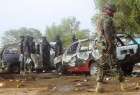حصيلة انفجارات نيجيريا  تتجاوز ال 200 قتيل وجريح