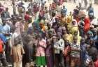 Boko Haram Stigma haunts Muslims