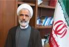 VP: Zionist Regime Angry at Iran