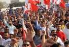 تاكيد سازمان های حقوق بشری بر آزادی فوری معترضان بحرینی