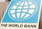 برنامه ریزی بانک جهانی برای کمک به 5 میلیون بنگلادشی
