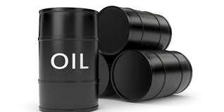 أسعار النفط ترتفع على خلفية تراجع الدولار