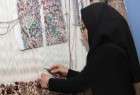المهرجان الدَّوليّ الثَّاني للفنون الإسلاميَّة في تبريز
