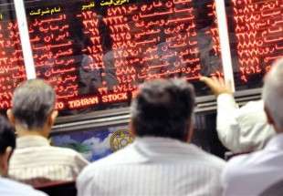 Hopes for deal boosting Iran’s markets