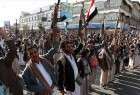 افزايش شمار کشته ها در عدن/کشته شدن دو نظامي عربستان در مرز يمن