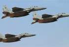 US to refuel Saudi warplanes in Yemen