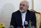 ‘No halt in work of Iran N-facilities’