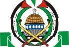 حماس خواستار اقدام فوری برای نجات اردوگاه یرموک شد
