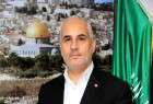 حماس جوانان فلسطینی را به تغییرمعادلات و مقابله با اسرائیل فراخواند
