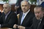 Israel repeats military threat to Iran