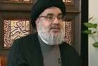 Nasrallah deplores Saudi war on Yemen
