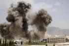 Saudi aggression against Yemen enters 16th day