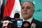 حمايت مرجعيت عراق از دولت عبادي