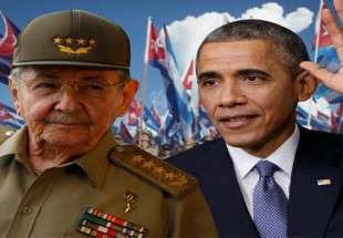 قمة الاميركيتين تجمع اوباما وكاسترو بعد 53 عاما