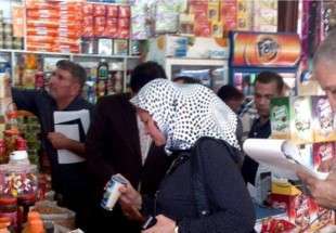 حملة جزائرية لمقاطعة منتجات غربية: وسم "حلال" ليس كافيا