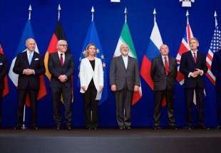 Iran to get $50bn once final deal signed