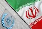 تقرير للوكالة الذرية: ايران تواصل التزامها بالاتفاق النووي