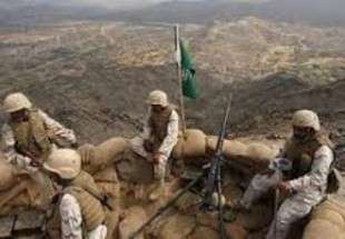قبائل نجران السعودية ترفض حمل السلاح بوجه اليمنيين