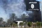 داعش شبکه تلویزیونی افتتاح کرد/ بوکوحرام تغییر نام داد