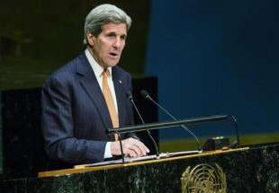 Kerry: US, Iran closer than ever to deal