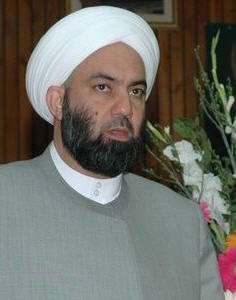 Al-Azhar Grand Imam to visit Iraq