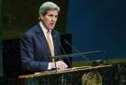 Kerry says world powers, Iran closer than ever to final nuclear deal