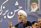 ‘Anti-Iran sanctions regime collapsing’