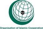 COMIAC discuss Media Role in Muslim World