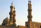 ممنوعیت استفاده از بلندگوی مساجد مصر